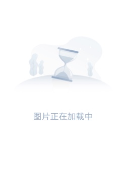 白色情趣制服诱惑骑乘骚穴
